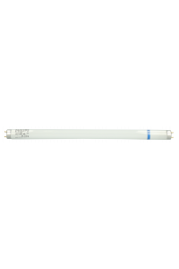 Lamp UV-A 15W/18" BL368 Shatterproof