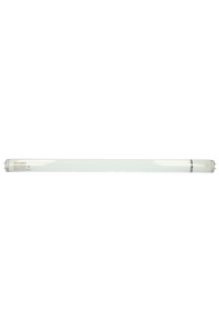 Lamp UV-A 20W/24" BL368 Shatterproof