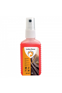 Leather Cleaner Spray 50 ml