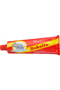 Zapi Debello Rats&Mice glue tube 135 g