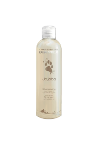 Diamex Shampoo Jojoba-250 ml 1:8