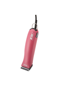 Wahl KM2 Speed ​​Pink 