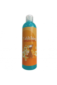 Diamex Shampoo Tahitidog-250 ml 1:8