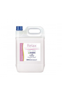 Artero Relax Huidproblemen Shampoo 5l