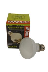 Komodo Warmtelamp Es-100 WATT