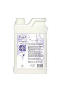 Diamex Shampoo Provence Lavendel-1l 1:8