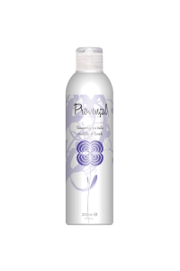 Diamex Lavendel hondenshampoo 1:8 200 ml