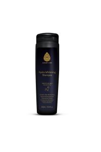 Hydra Luxury Care Whitening Shampoo 300 ml