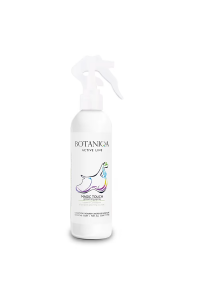 Botaniqa Active Line Magic Touch Grooming Spray 250ml 