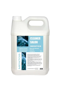 Diamex Cleaner Salon Mentos - 5L