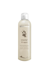 Diamex Mister Fresh 1:8 250 ml