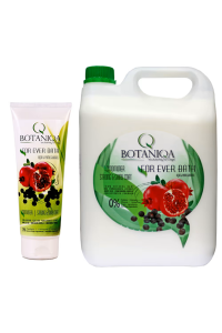 Botaniqa For Ever Bath Acai en Granaatappel Conditioner 