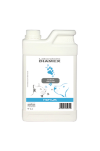 Diamex Parfum Ocean voor honden en katten -1l