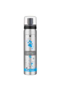Hondenparfum Diamex Ocean voor honden en katten-100 ml