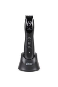 Oster Ace Draadloze Trimmer