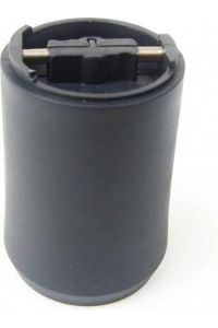 Batterij Voor Oster Power Pro Tondeuse