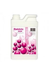 Diamex Bubble Gum Parfum Voor Honden en katten -1l