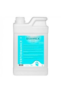 Diamex Performance Conditioner Voor Honden-1l
