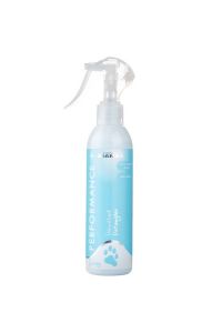 Diamex Performance Conditioner Spray Voor Honden-200 ml