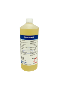 Podisonic Ultrasoon Vloeistof-1l