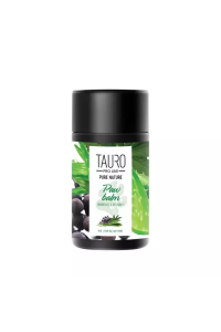 TAURO PRO LINE Pure Nature Paw Balm voedt en herstelt