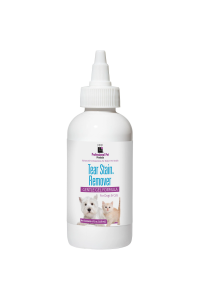 PPP tear stain remover 118 ml