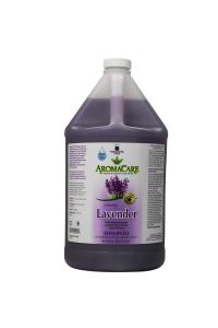 PPP AromaCare Lavendel Shampoo 3,8L 1:32