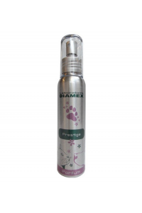 Diamex Parfum Prestige honden en kattenparfum -100 ml