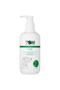 PSH Health Care Zilverbalsem honden conditioner 250 ml