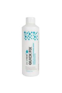 Show Tech Quick Fix Spray Concentrate 250 ml  1:15 