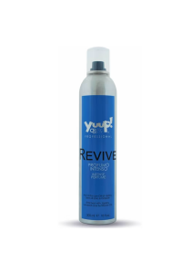 Yuup Revive Intense Perfume voor hond en kat 300ml 