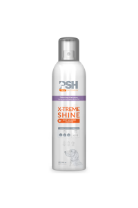 PSH Pro X-Treme Shine Spray 300 ml