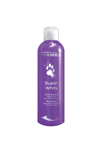 Diamex Super White Shampoo 1:13 - 250 ml