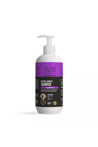 TAURO Intense Hydrate Shampoo hond en kat 400 ml. 