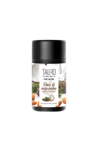 Tauro Pro Line Pure Nature Neus- en Pootbalsem 75 ml