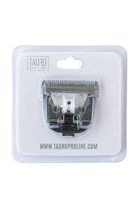 Scheerkop original voor TAURO PRO LINE hair clipper TPL909 