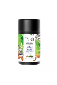 TAURO PRO LINE Pure Nature Poot balsem 75ml 