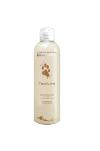 Diamex Texture Shampoo  1:13 - 250ml