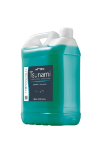 Artero Tsunami shampoo voor honden 5L 