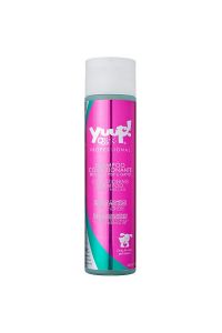 Yuup! Professionele verzorgende shampoo voor katten