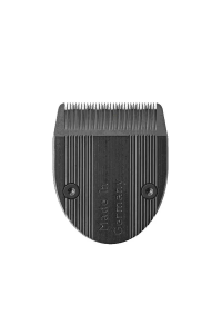 Wahl Diamond scheerkop Vetiva Mini, 1585, 1588