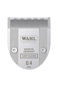 Wahl scheerkop Vetiva Mini, Li + Pro Mini 0,4mm