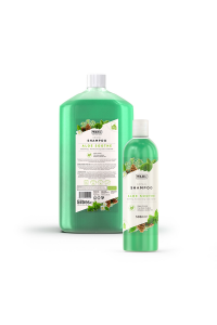 Wahl Aloe Soothe Shampoo 1:15