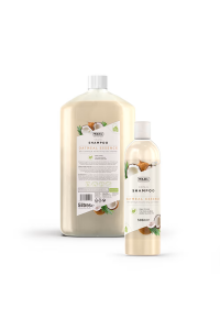 Wahl Oatmeal Essence Shampoo 1:15