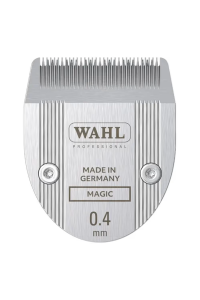 Wahl Magic Precision Blade 0,4 mm 