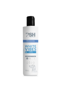 PSH Daily Beauty White Vibes Shampoo 300ml 