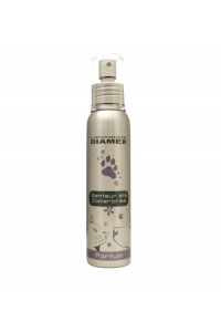 Diamex Parfum Zomerbries voor honden en katten -100 ml