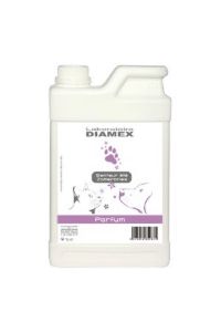 Diamex Parfum Zomerbries voor honden en katten -1l
