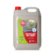 Protect Garden Flitser kant en klaar onkruidbestrijding 5 ltr