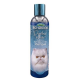 Bio-Groom Clean Kitty Dry Kitten Shampoo 236 ml